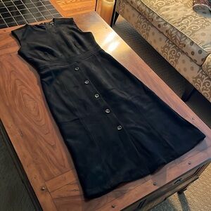 Ann Taylor Dress SZ 4